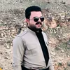 mardanmlik