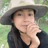 chadatipnangram2