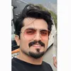 سيف صباح