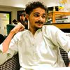 sardar_arsalan_