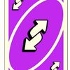 lyubovbmore