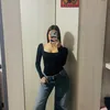 aurorazazzaa