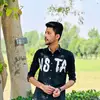 sherazahmad4011