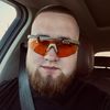 vova_naydyuk