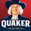 quaker_oats_official_