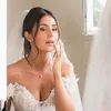 Joyce Ienei