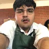 agustin.ok02