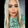 leahwhite722
