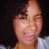 whatsgoodmariah