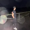 cri_004