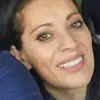 rosangela73s