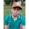 deninson_mujica