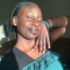 chrissy_bear1