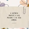 natalianogueira12450