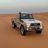 khaled_2599