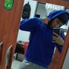 davidpr5827s