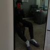 .kobo2k