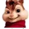 trolldemenulsvania