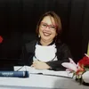 Fabi Contadora - 2F Soluções