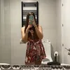 natalia.velascoo