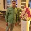rihame_channelle