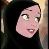 larloramohamed