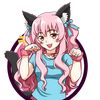 Neko Lovie