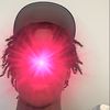 yoourriii