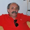 salvopurpura683