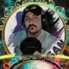 ressan_772