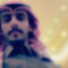 sleee_ksa