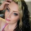 ivory_rose_pinup