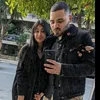 eleni_pan._