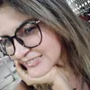 silvaniamatos2