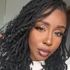 Bria| Recovering Baddie