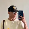 denchtiktok