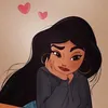 thedramaybaaz