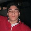 secoliver_22