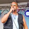 Aidan M Singer