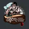 erionvilant