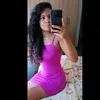 clarice_vianna
