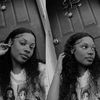 _.th3yloverico