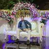ahmedelprice4