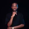 duzie_hlophe