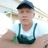 ruslankazakou