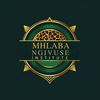 makhosi_nokukhanya