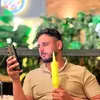 s1996saif
