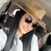 suellennsouza_