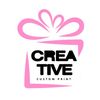 creativecustomprint