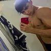 luk.mr__